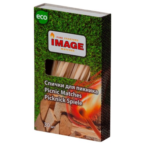 ������ ������ Image ������ ��� ������� 85 ��, 3 �������� �� 30 ��. 30 ��. 3 ��. 150 �� 165 � ����