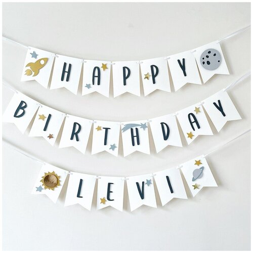 ������ ������ ������ �������� �������� Happy Birthday ������ ����