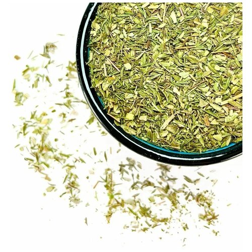 ������ ������ ����� ����� ������ (���������, �����, ������), 250 �� ����