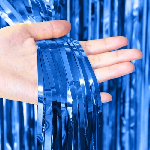 ������ ������ ������� ������ ������� ������, ��������, ��� ��������, 100*200 ��, 1 ��. ����