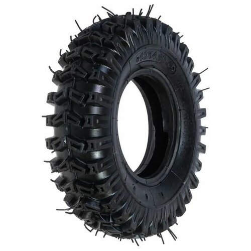 ������ ������ �������� / ������ 13�4,10-6 ��� ������������� ����