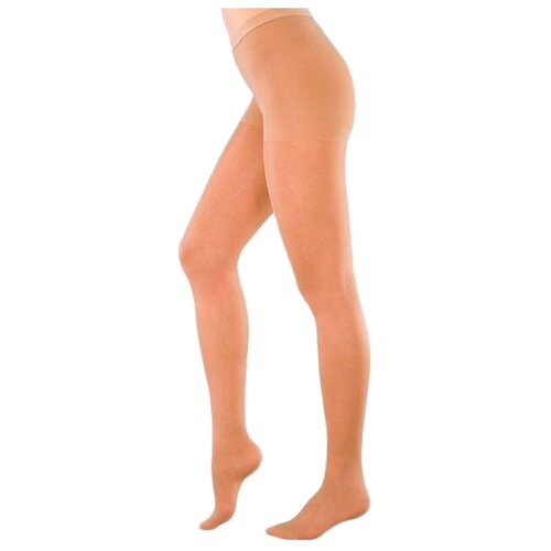 ������ ������ �������� Venoteks Comfort 2C302 �����������������, 2 �����, ������: L, ������� ����