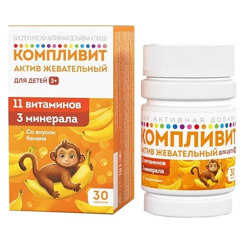 ������ ������ ��������� ����� ����������� ���.(���), 30 ��., 30 ��., ����� ����