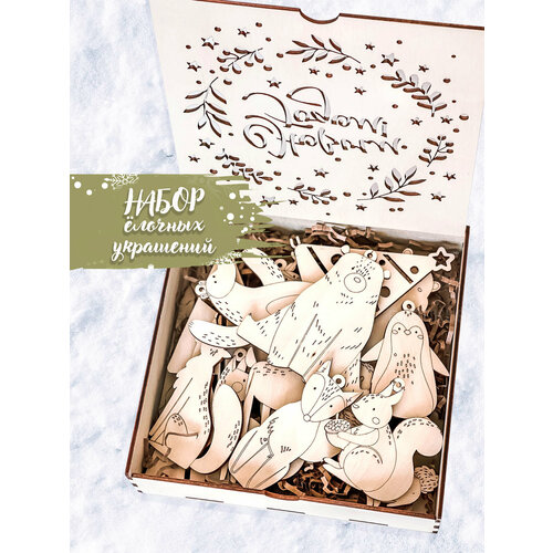 ������ ������ ����� ���������� ������� ������� 