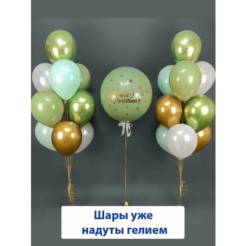 ������ ������ ����� ��������� ����� � ������ �� ���� �������� ������ ����