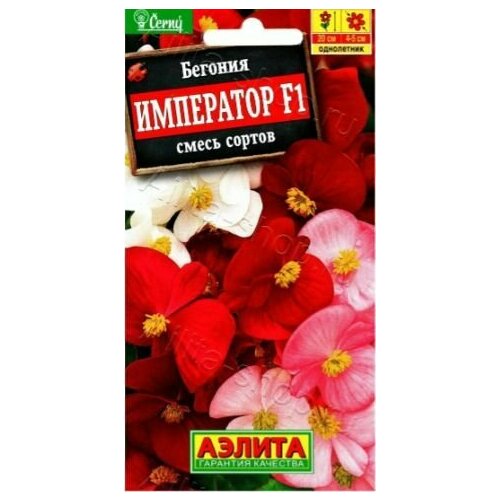 ������ ������ ������� ������������� ��������� ( 3 �������� ) , ����� ������� ����