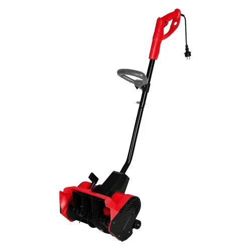 ������ ������ ������������ StarWind EST-1500, ������������� ����