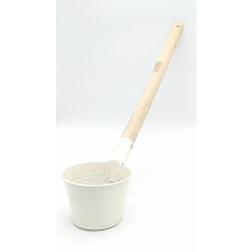 ������ ������ ���� ��� ���� ���� ������ 0,5 � ����� ����