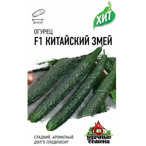 ������ ������ ������ ������ ��������� ���� F1, 0,3�, ������� ������, ����� ���, 10 �������� ����