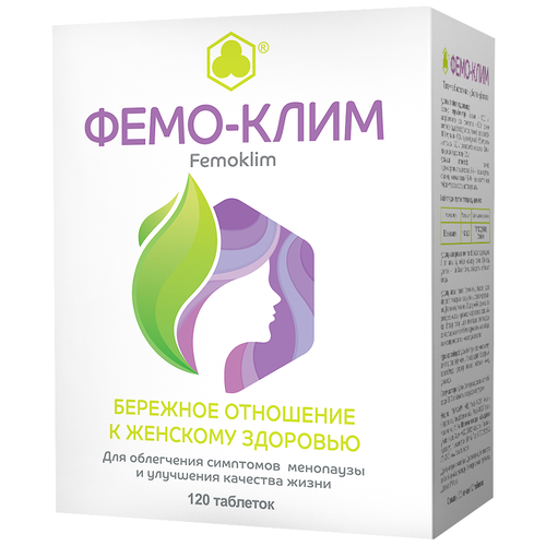 ������ ������ ����-���� ���., 505 �, 120 ��. ����