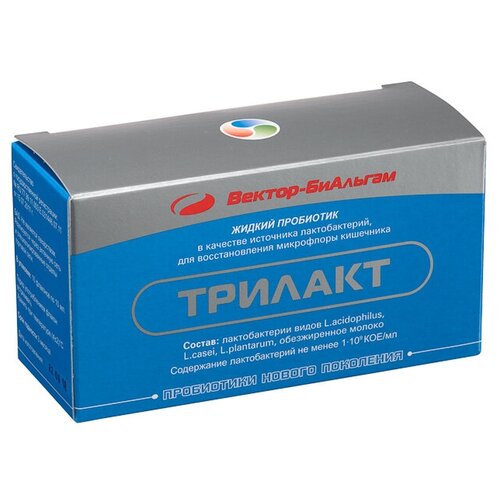 ������ ������ ������� ��., 12 ��, 0.282 �, 10 ��., 1 ��. ����