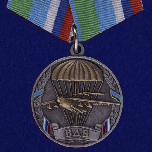 ������ ������ ������ ��� 