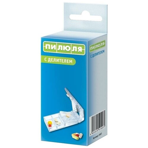 ������ ������ ���������� ������ � ��������� ���������� 3.3 �� 2.6 �� ����