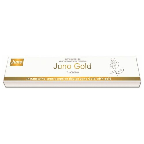������ ������ Juno Gold ������� ��/���., 100 � ����