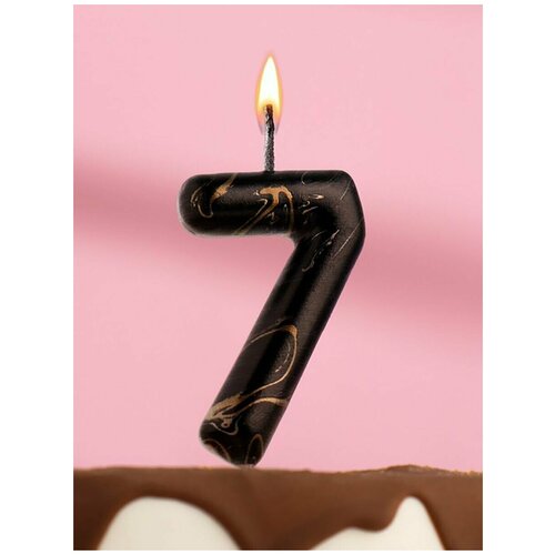 ������ ������ ����� � ���� 