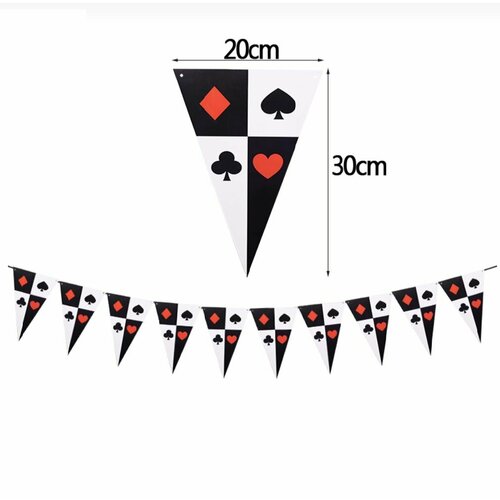 ������ ������ �������� -������ ������������ ��������� ������ ����