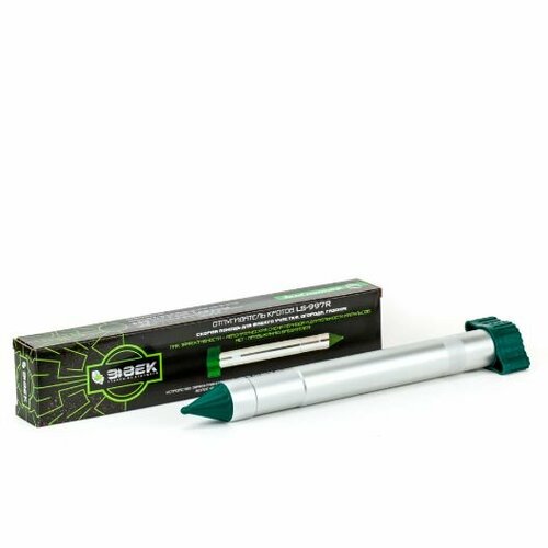 ������ ������ ������������ ���������� LS-997R ������ ������, ��������� � ������ ����������. �������! Random. ����