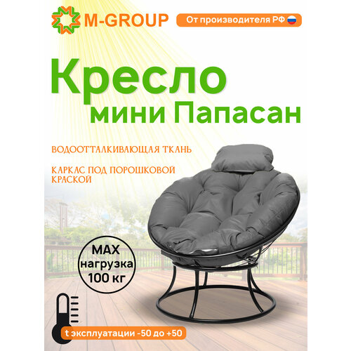 ������ ������ ������ ������� ���� ��� ������� ������, ����� ����