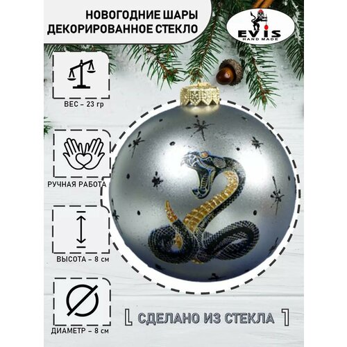 ������ ������ ������ 2025 ���� ����