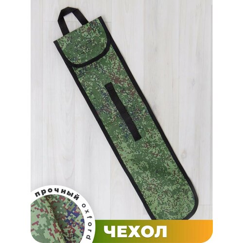 ������ ������ ����� ��� �������� ����