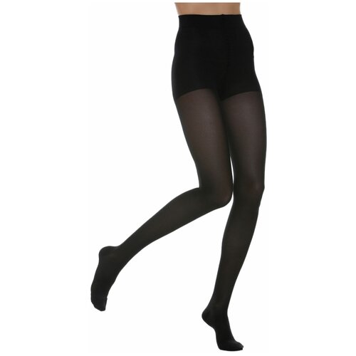 ������ ������ �������� Relaxsan Basic Collant 280 den 980 �����������������, 2 �����, ������: 3, ������ ����