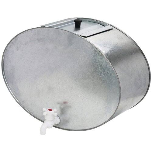 ������ ������ ���������� 20 � ����