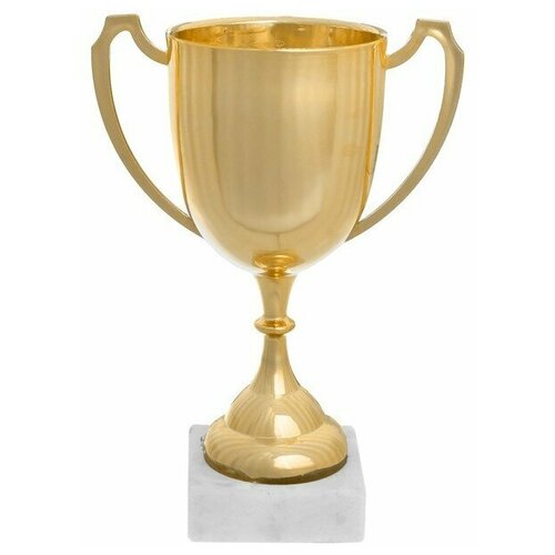 ������ ������ ����� ���������� 117. ���� ���, 17,1 � 12 � 6 �� ����