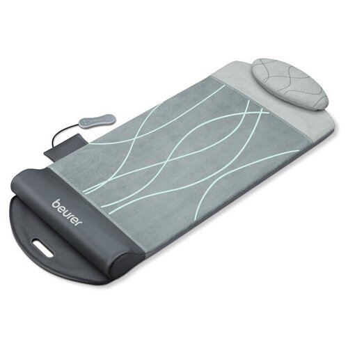 ������ ������ Beurer ��������� ������ MG280 127x55x10  ��, ����� ����