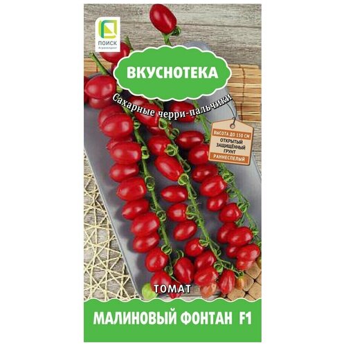 ������ ������ ������ ����� 