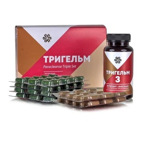 ������ ������ �������� ���������������� ��������� ����