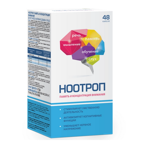 ������ ������ ������� ������ � ������������ �������� ����., 0.4 �, 48 ��., 4 ��. ����