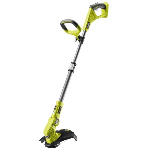 ������ ������ ������� �������������� RYOBI RLT 183225F, 2.5���, 18 �,  � ���, 30 �� ����