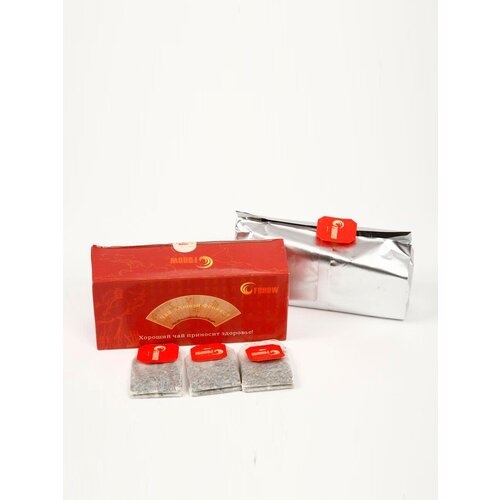 ������ ������ �������� ��� ����� ������ ����