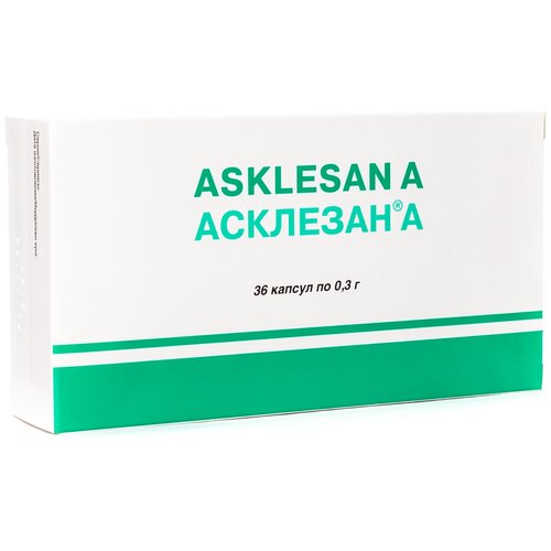 ������ ������ �������� � ����., 36 ��. ����