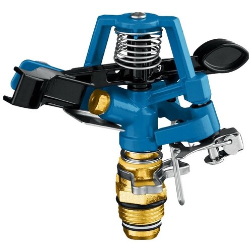 ������ ������ ������� ����������� GRINDA 8-427650_z02 ����� ����