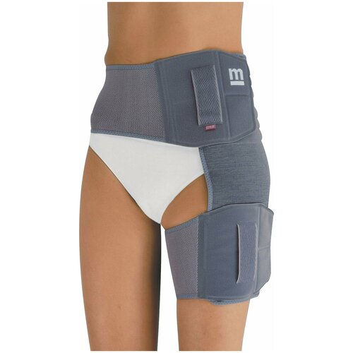 ������ ������ Medi ������ ������������� orthocox �����, ������ XL, grey ����