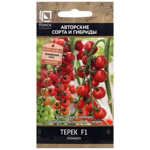 ������ ������ ������ ����� ����� ����� F1 12 �� ����