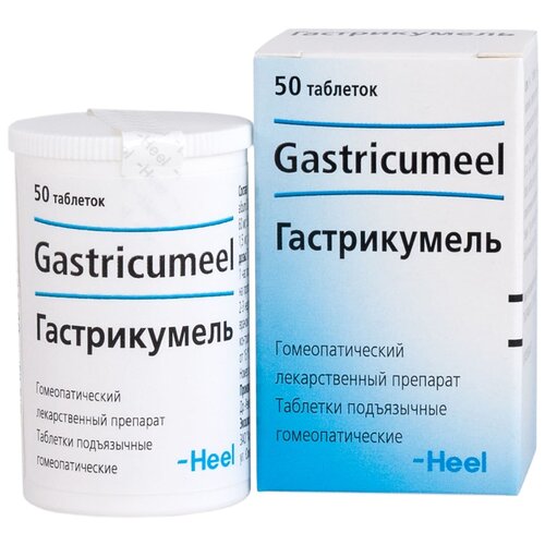 ������ ������ ������������ ���. ���������. ��������., 50 ��. ����