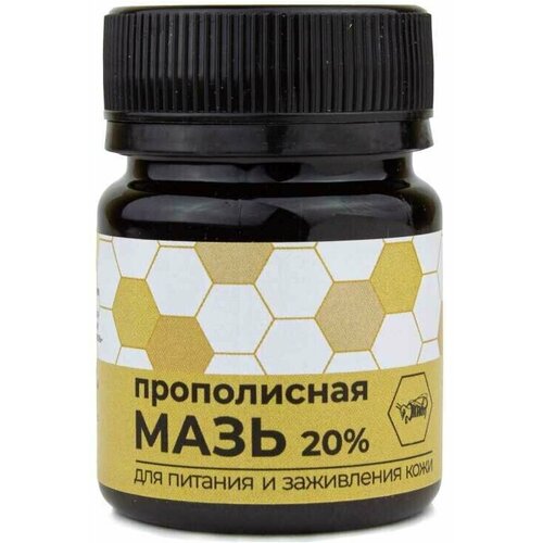 ������ ������ ���� ����������� (��������� 20%) 40 �� ����