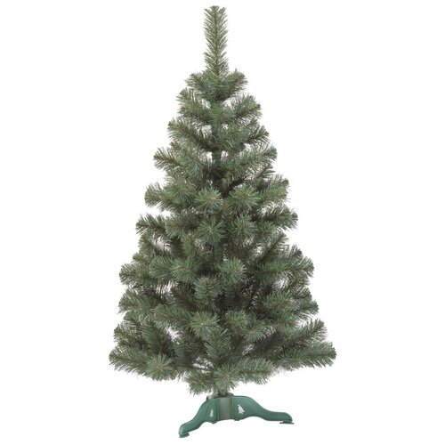 ������ ������ ��� ������������� ���� �� ����� ������, 150 �� ����