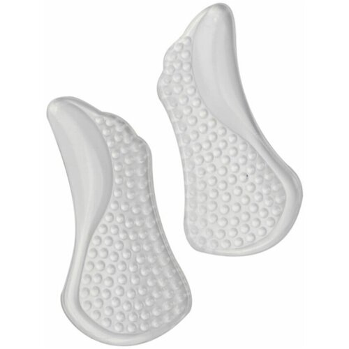 ������ ������ ����������� ��� �����, ���������, � �����������, �� ������� ������, �����������, ����, ���� ���������� ����