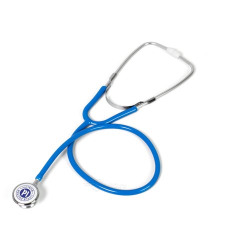 ������ ������ ���������������� Little Doctor LD Prof-II, ����� ����