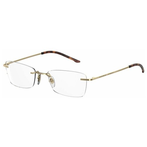 ������ ������ ������ Safilo 7A 502, Gold (J5G) ����
