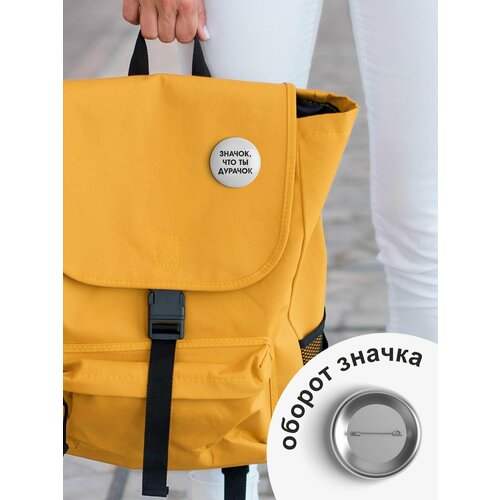 ������ ������ ������ 