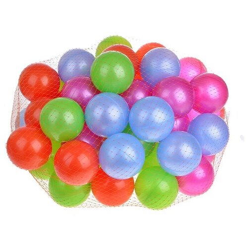 ������ ������ ������ ��� ����� ��������� ��������� 50 ��. 8 �� (414) ����������� 8 �� ����