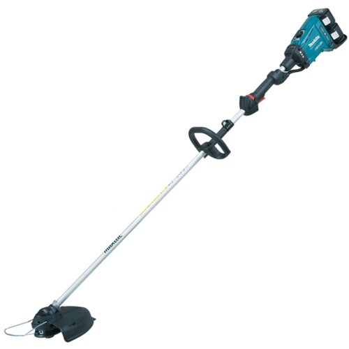 ������ ������ �������������� ������� DUR369LZ ����