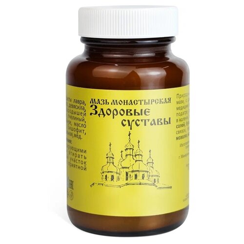 ������ ������ ���� ������ ������������ 