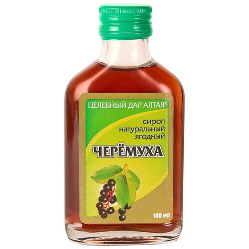 ������ ������ ����� �������� ��� ����� �������� ��., 100 �� ����