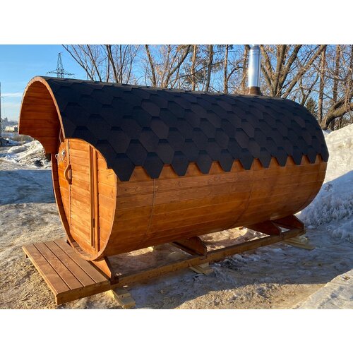 ������ ������ ���� ����� ����