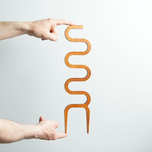 ������ ������ ����� ��� ��������� �������� Cobra, ����������, ������ 40 �� ����